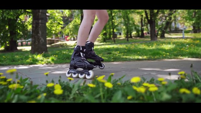 SHYMI - Tatuaże (Oficjalny teledysk) DISCO POLO NOWOŚĆ 2018