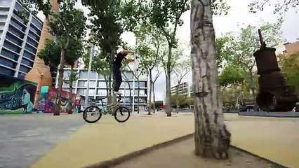 Really It's Amazing Stunt | Ratan Sheikh