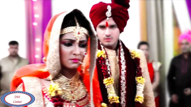 Naino Ki Jo Baat Naina Jaane hai | Romantic Song Ever |Famous Panjabi Song