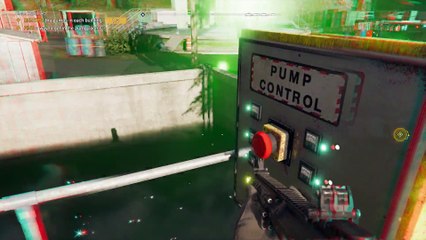 FAR CRY 5 FIRST TIME PLAYTHROUGH PART 74