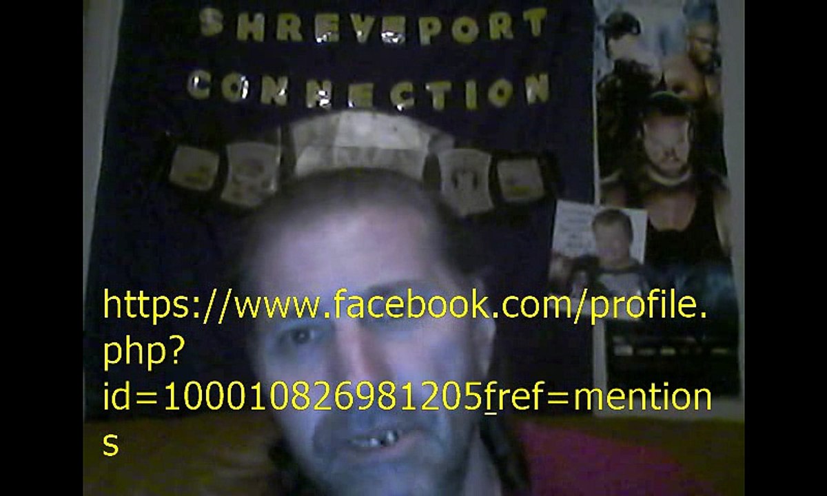 smackdown 205 live results 11-21-17 birthdays kamala surgery survival of the fittest roh & more