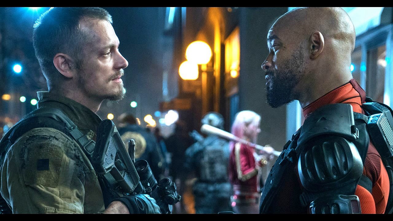 RoboCop Movie Online English Subtitle