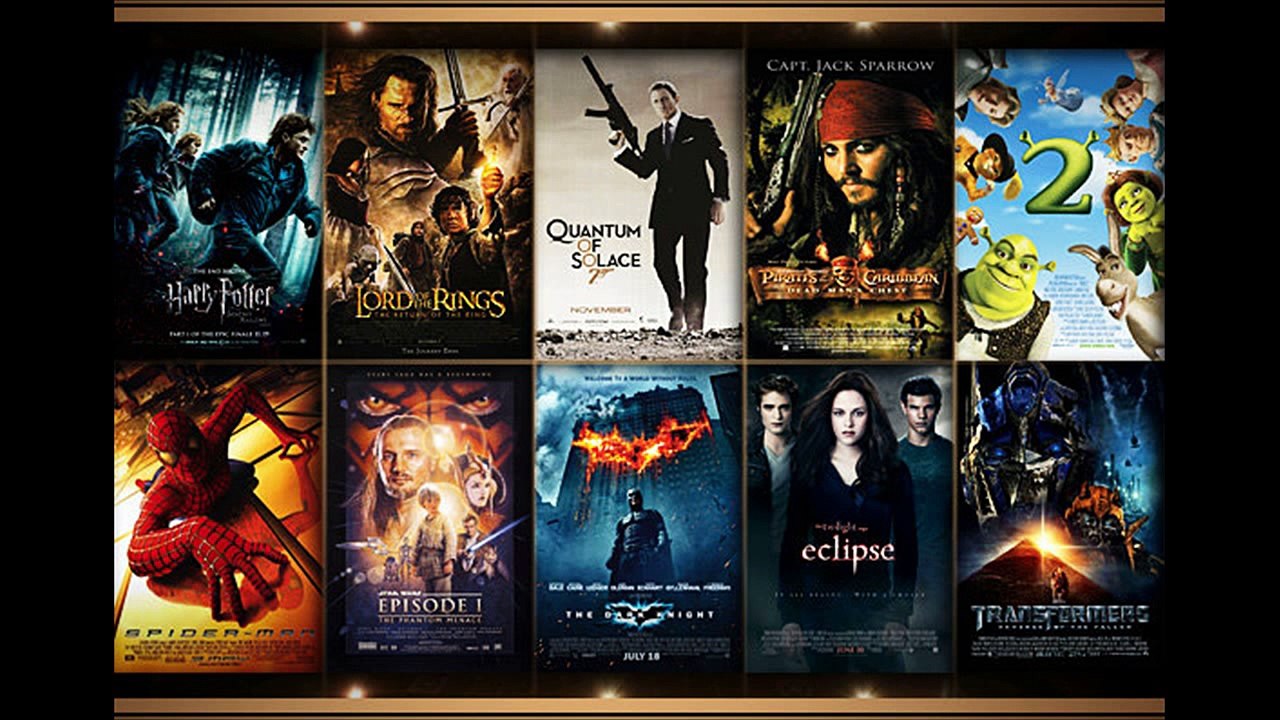 Home Alone 2: Lost in New York 1992 MOVIE H.D