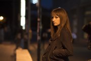 Watch Full : Humans Season 3, Episode 2 