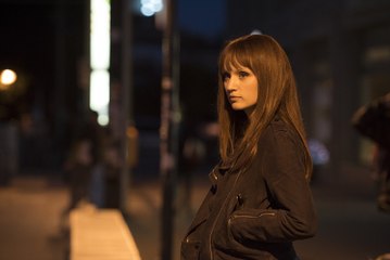 Watch Full : Humans Season 3, Episode 2 "s03e02" [Channel 4]