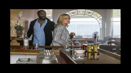 Fear the Walking Dead Season 4 Episode 6 Full On (AMC)