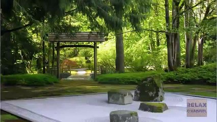12 HOURS LONG RELAX MUSIC   Relaxation, Meditation, Sleep and Spa Music by RELAX CHANNEL part 8/13