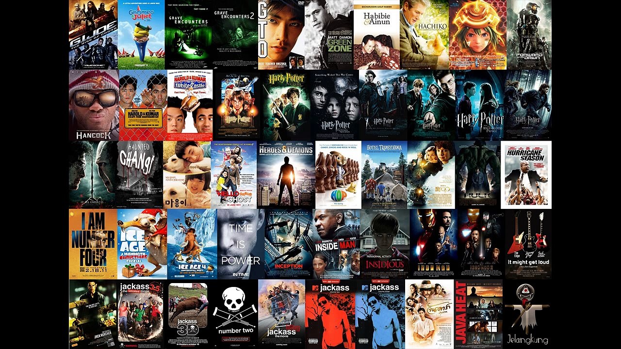 Solomon Kane 2009 F.U.L.L Movie