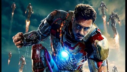 Shooter Movie Online Streaming