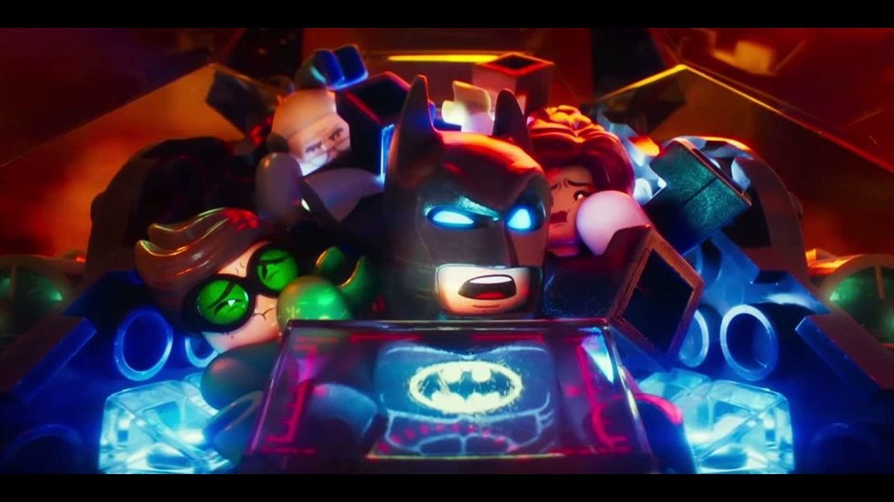 Taking Lives Movie Online Streaming