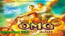 All HIt Movies Of Akshay Kumar || 100 Cror Club MOvies Of Akshay Kumar | Best Movies Of Akshay Kumar