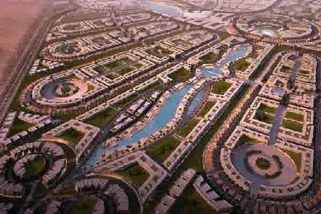 0  down payment apartment 146m for sale at sarai