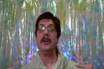 2038. AMERICAN MEN WERE SURVADE THE QUESTION WOULD YOU REMARRY YOU EX-WIFE HERE IS WHAT THEY SAID?