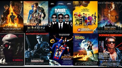 War of the Worlds 2005 MOVIE Online