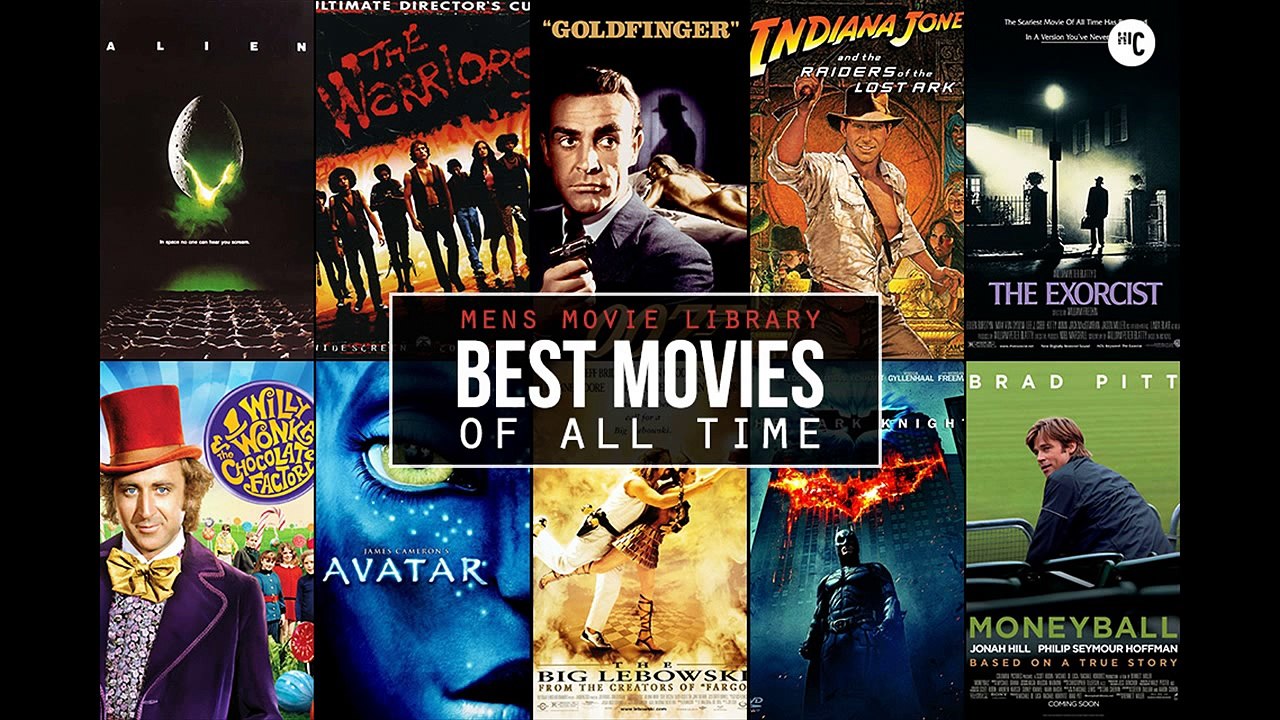 Total Recall 2012 MOVIE Online