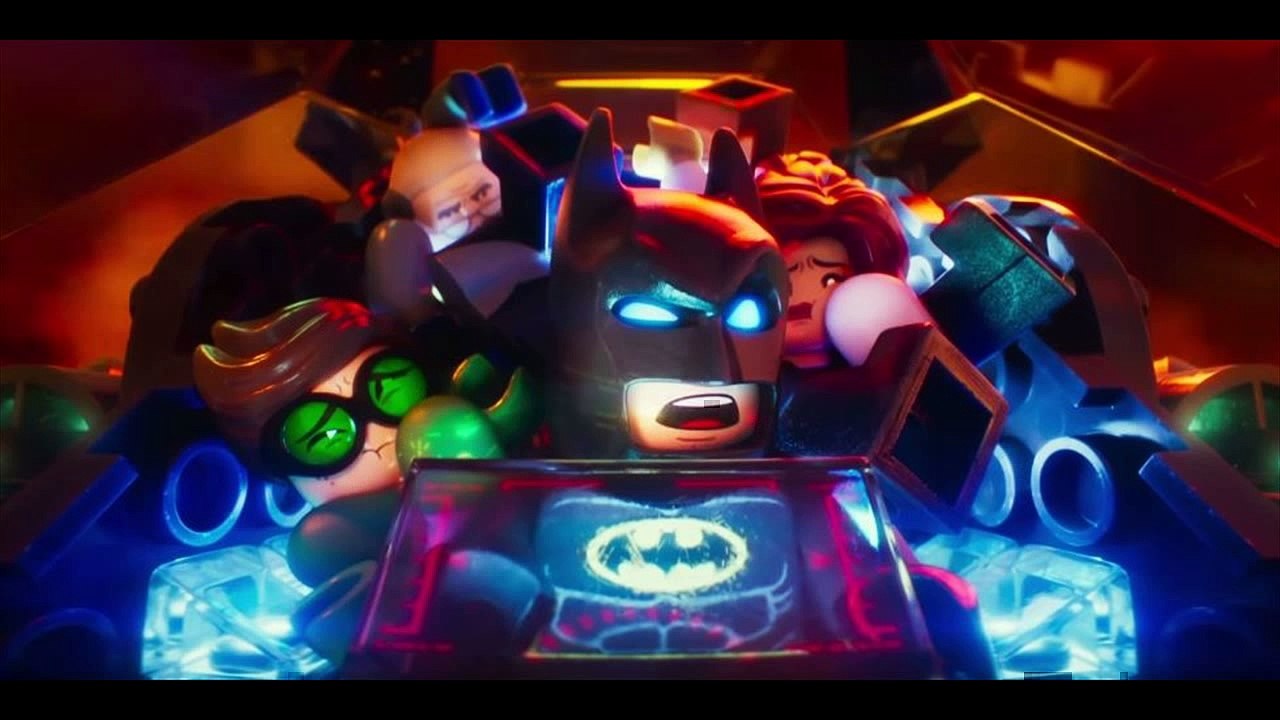 You Only Live Twice Movie Online Streaming