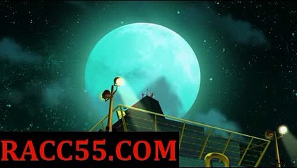 온라인경마사이트 , 인터넷경마사이트 , RACC55 . COM 경정예상지