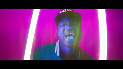 Supa Dupa Humble - Steppin'