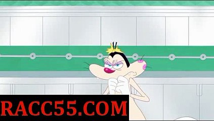 에이스경마 , 오늘의경마예상 , RACC55.COM 에이스경마 에이스경마 , 오늘의경마예상 , RACC55.COM 에이스경마 , 오늘의경마예상 , RACC55.COM▣에이스경마 , 오늘의경마예상 , RACC55.COM▣에이스경마 , 오늘의경마예상 , RACC55.COM▣에이스경마 , 오늘의경마예상 , RACC55.COM▣에이스경마 , 오늘의경마예상 , RACC55.COM▣에이스경마 , 오늘의경마예상 , RACC55.COM▣