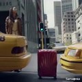 Следуйте за солнцем по всему миру c чемоданами #Samsonite! https://www.technodom.kz/catalog/suitcases/filters/brand/b_samsoniteНаличие можно уточнить в колл-