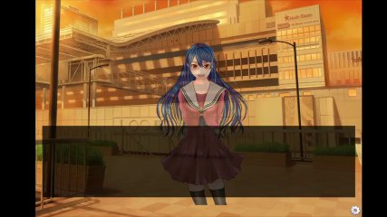 GAY Nation: a Gay Game for Gays – Launch Trailer