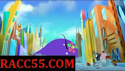 일본 경마사이트 , 국내경마사이트 , RACC55 . CoM 온라인경정