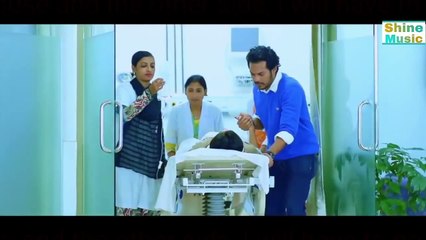 Main Ishq Uska Woh Aashiqui Hai Meri ll Very Heart Touching Emotiona Love Story