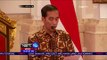 Presiden Jokowi Yakinkan Bahwa Indonesia Aman - NET10