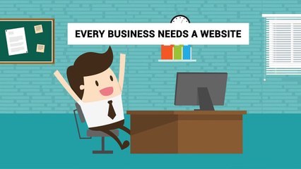 Website Design | Website Development Richmond