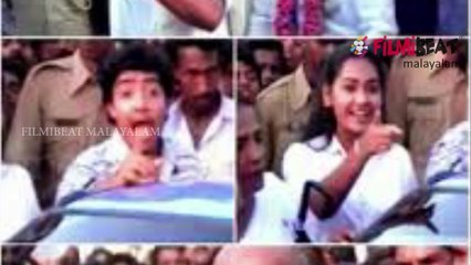 മമ്മുട്ടിയുടെ ഏറ്റവും ശക്തമായ അച്ചായൻ കഥപാത്രം | Filmibeat Malayalam