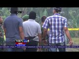 Densus 88 Geledah Rumah Terduga Teroris di Malang NET24