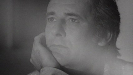 Maxime Le Forestier - Bille de verre