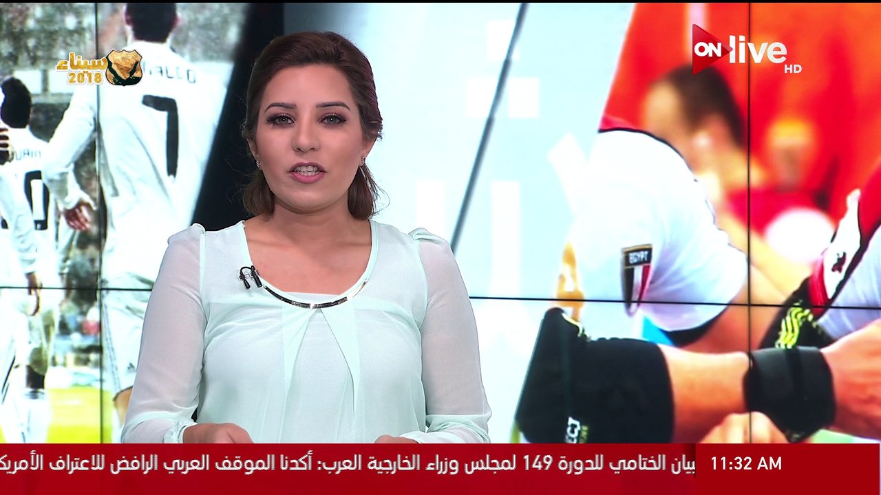 ON  Live HD_20180308_1229(000205.927-000226