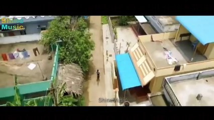 Maahi Ve -  Dil  Na Tute Khuda Ka Yeh Ghar Hain - Unplugged  Cover - New Very Emotional Love story