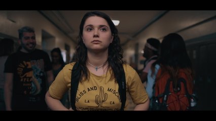 ROZES - Where Would We Be