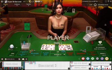 강원랜드이기는방법¶(⊙「 REP77.TK 」⊙)¶강원랜드이기는방법 강원랜드이기는방법