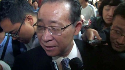 [취재N팩트] 北 잇단 으름장...의도는? / YTN