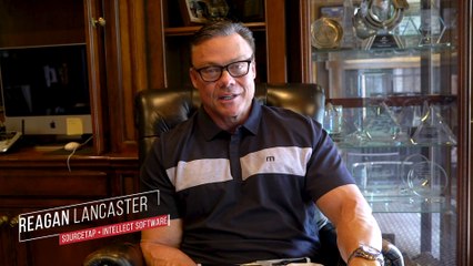 Reagan Lancaster - Honesty In Business