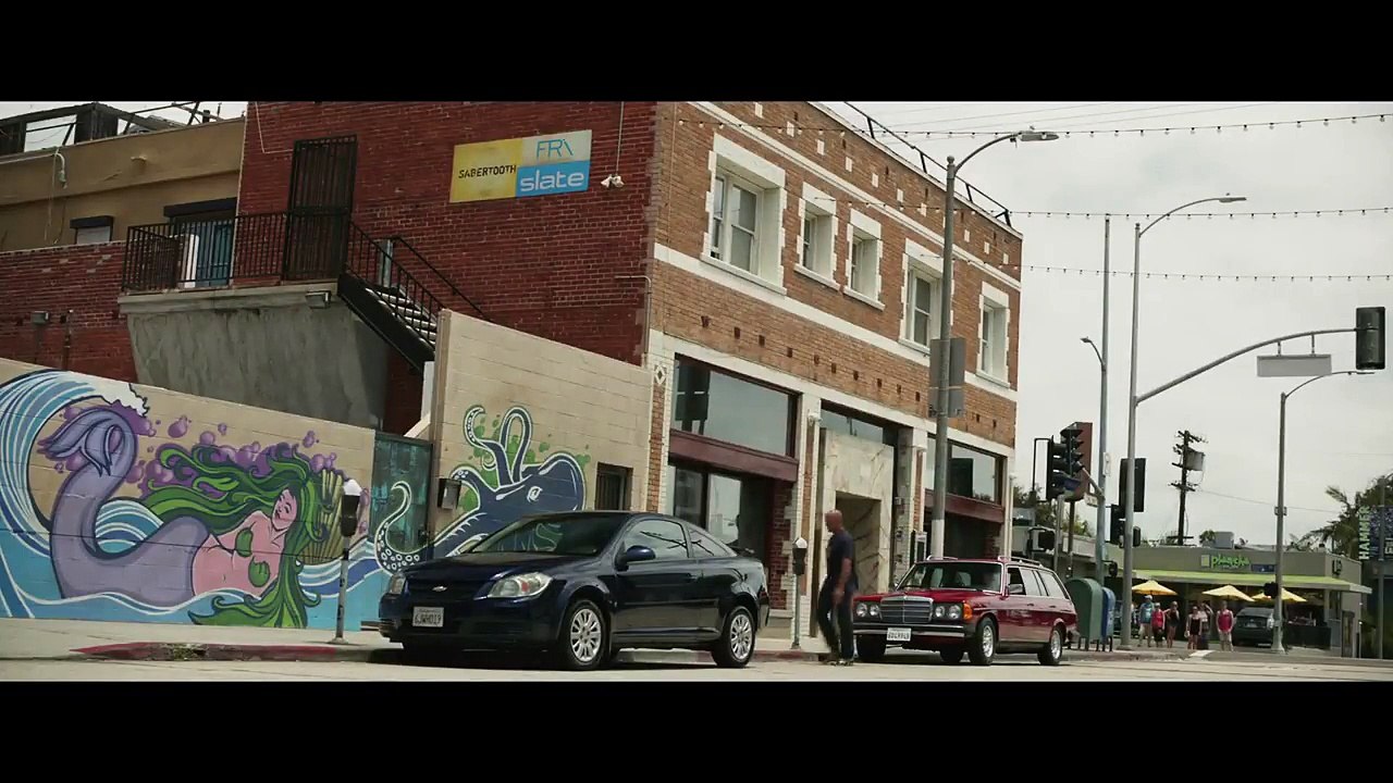 Once Upon a Time Season 7 Episode 22 * Streaming // ABC HD `` Leaving Storybrooke