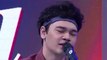 If It's for You - The Overtunes