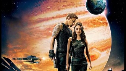 Open Your Eyes Movie Online English Subtitle