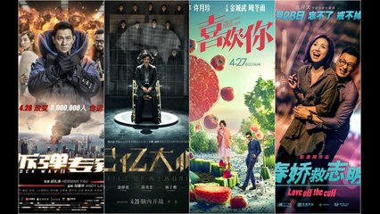 127 Hours 2010 MOVIE H.D