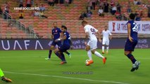 ملخص مباراة الفيصلي السعودي 2-2 الأفريقي التونسي | البطولة العربية للأندية 2018
