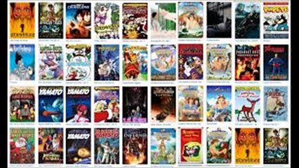 Tarzan II 2005 MOVIE H.D