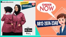 0812-2074-2340 | Peluang Usaha Rumahan Siap Kirim Ke Kota Sungaipenuh