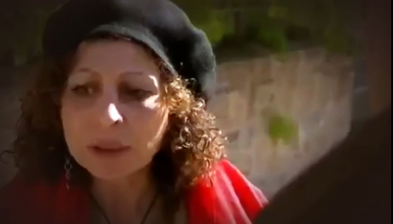 The Real History of Israel's     Full Documentary part 2/2