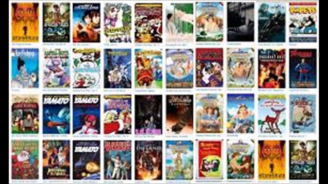 The Road to El Dorado 2000 MOVIE H.D