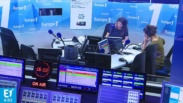 Grève à la SNCF : quelles conséquences pour les entreprises ?