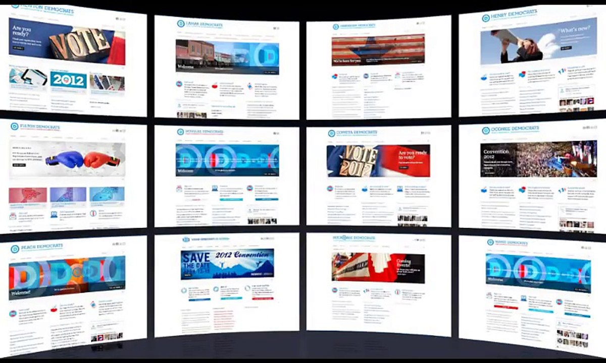 [Beginners] How to Start {SEO} 2018 for New Website - Step-by-Step Full Guide