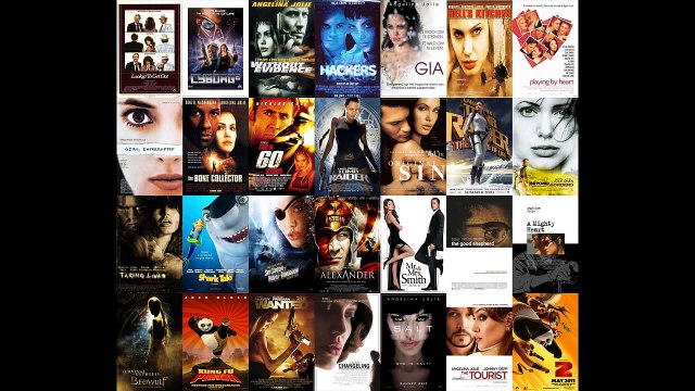 Loose Change 9/11: An American Coup 2009 English subtitle